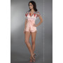 Chalatas Imperia Dressing Gown | kaip foto-Trumpi