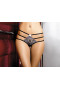 Stringai Chantal | kaip foto-Seksualios Kelnaitės-Anais