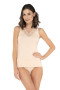 Naktinukai Antonina Beige