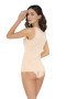 Naktinukai Antonina Beige
