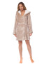 Chalatas Ole 2125 Angora