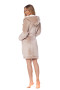 Chalatas Ole 2125 Angora