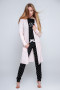 Kardiganas Magnetism Pink
