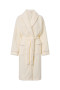 Chalatas Dolce Vita Long
