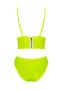 Komplektas Neonia (top+shorty)