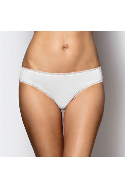 Kelnaitės 2BLP-055 2-pack Ecru/J2