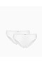 Kelnaitės 2BLP-055 2-pack Ecru/J2