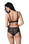 Liemenėlė Hint 37369-99X