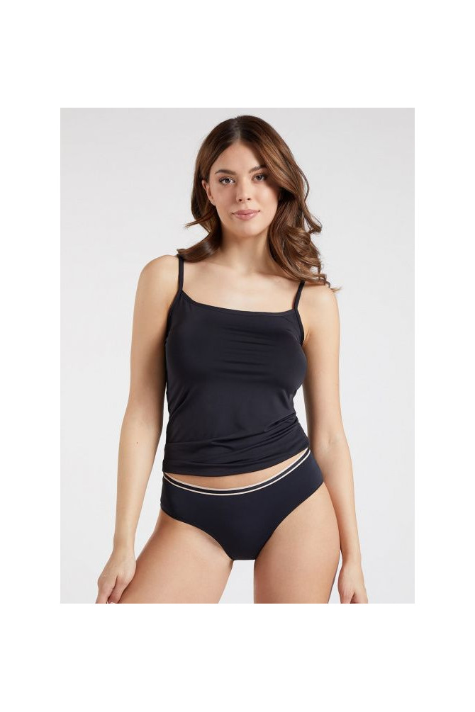 Kelnaitės Duo Classic Juoda