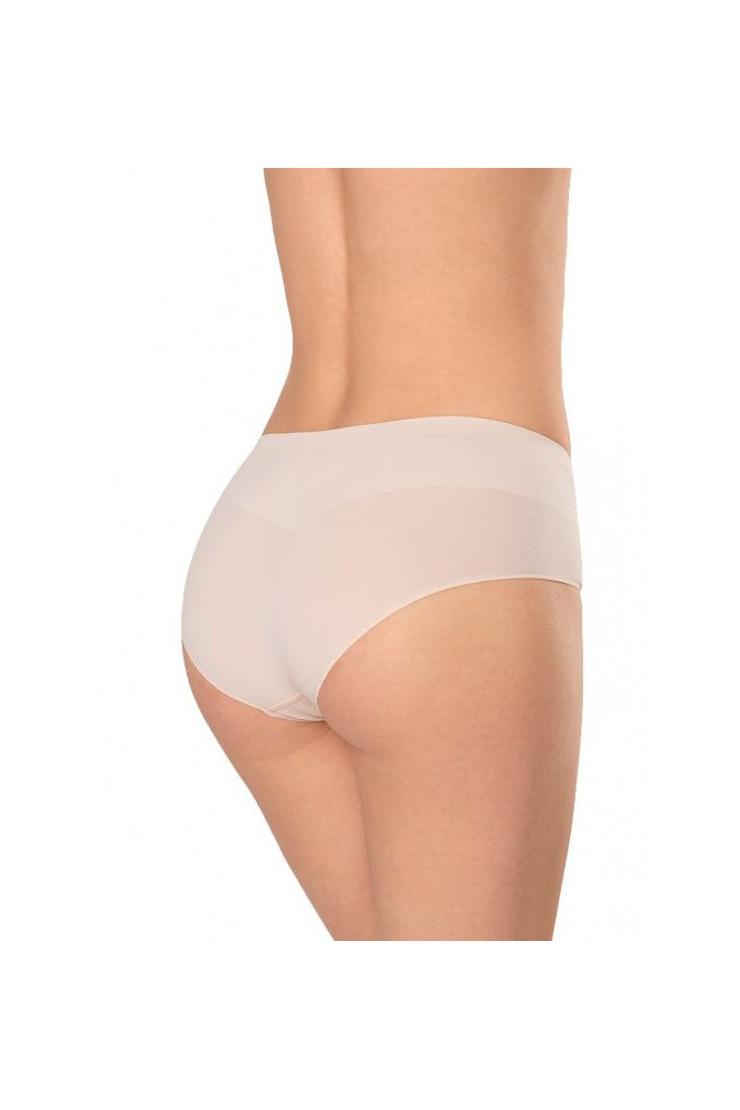 Kelnaitės Retro Sensual Skin
