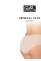 Kelnaitės Retro Sensual Skin
