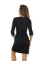 Chalatas Omena Black