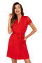 Chalatas Felicia Red