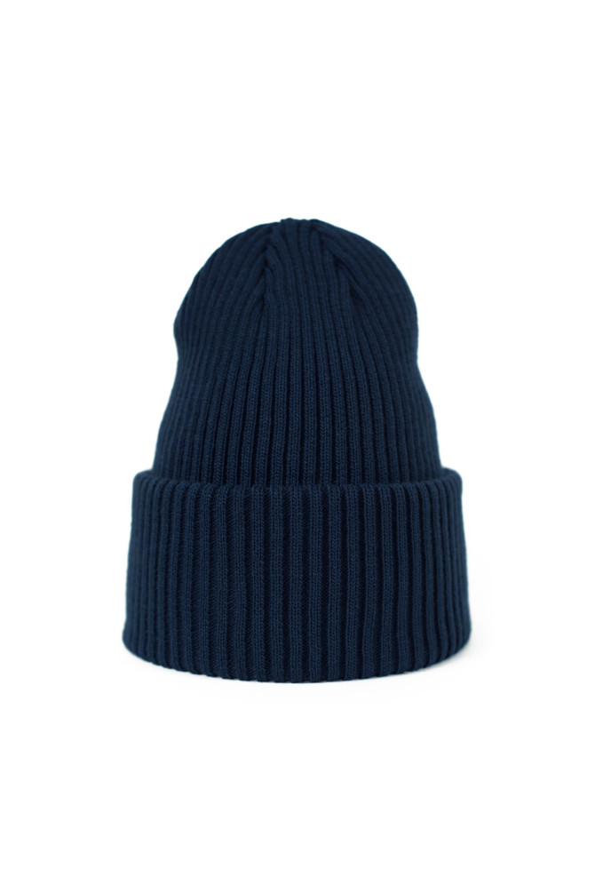 Kepurė Beskidzianka Navy