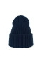 Kepurė Beskidzianka Navy