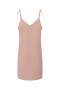 Naktiniai marškiniai Isabella Pink