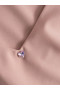 Naktiniai marškiniai Isabella Pink