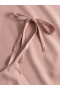 Naktiniai marškiniai Isabella Pink