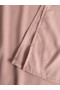 Naktiniai marškiniai Isabella Pink