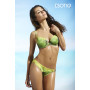 Maudymosi kostiumėlis Bafina 32824 -71X 32825 -71X | kaip