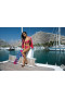 Liemenėlė Yacht Pu-284 | kaip foto-Push-Up Liemenėlės-Kinga