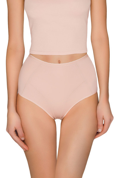Kelnaitės BBL 164 Beige