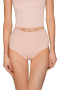 Kelnaitės BBL 164 Beige