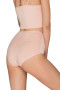 Kelnaitės BBL 164 Beige