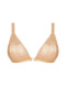 Filipines bikini Top