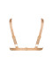 Filipines bikini Top