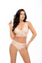 Kelnaitės BBL 153 Beige