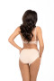 Kelnaitės BBL 153 Beige