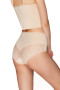 Kelnaitės BBL 155 Beige