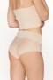 Kelnaitės BBL 157 Beige