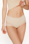 Kelnaitės BBL 157 Beige