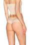 Siaurikės (stringai) BBL 159 Beige