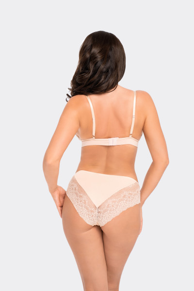 Kelnaitės BBL 161 Beige