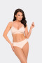 Kelnaitės BBL 161 Beige