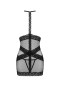 Naktinukai Lacrisia chemise