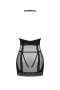Naktinukai Lacrisia chemise