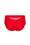 Trumpikės Boldero Red