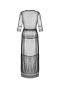 Chalatas peniuarasEstiqua
