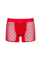 Bokseriai Obsessiver Red
