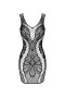 Naktinukai D608