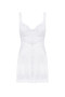 Naktinukai Amor Blanco chemise