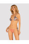 Bikini Tropicanes
