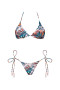 Bikini Tropicanes