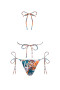 Bikini Tropicanes