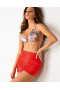 Bikini Tropicanes