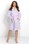 Chalatas Violetta